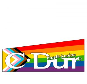CDUR_LOGO-RGB