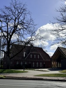P4 - Kulturhof Deitmar