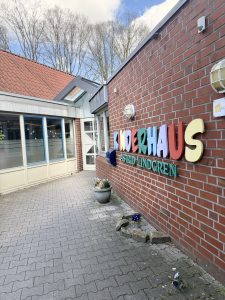 P12 - Kinderhaus Astrid Lindgren