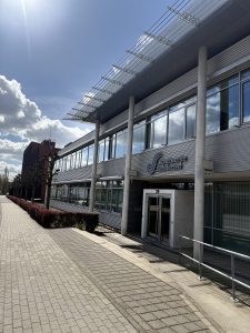 P16 - Stadtwerke