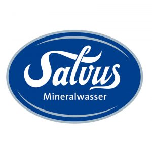 Salvus_LOGO_RGB