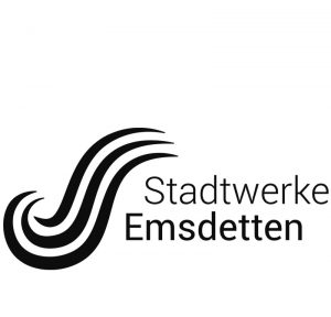 Stadtwerke_LOGO-RGB