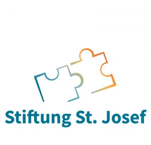 Stiftung_LOGO-RGB