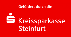 SPK Logo hp