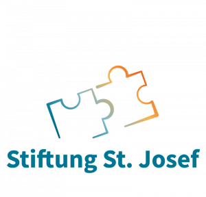 Stiftung_LOGO-RGB