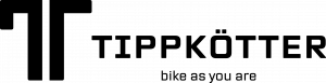 TK_Logo_Claim_quer_schwarz_rgb