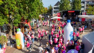 default