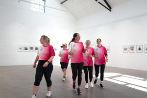 KV_urban_city_run-6