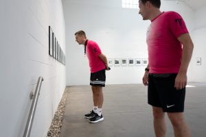 KV_urban_city_run-7
